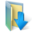 Programme "été"